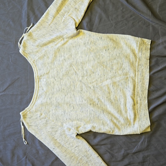 American eagle Cardigans - Picture 5 of 7